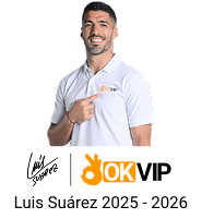 Các dịch vụ và lợi ích mà chúng tôi cung cấp