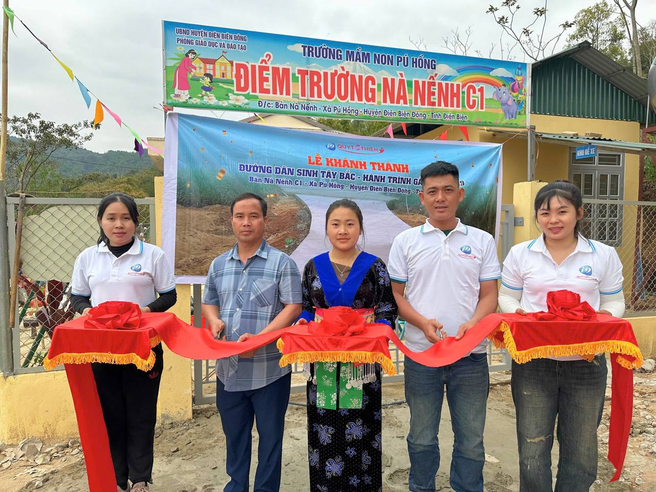 Hình ảnh trực quan minh họa các quyền của người dùng theo GDPR như truy cập, chỉnh sửa, xóa dữ liệu, nhấn mạnh quyền kiểm soát thông tin cá nhân.