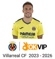 Tổng quan về nền tảng đánh giá top 10 nhà cái uy tín của chúng tôi