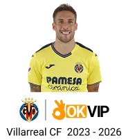 Tổng quan về nền tảng đánh giá top 10 nhà cái uy tín của chúng tôi