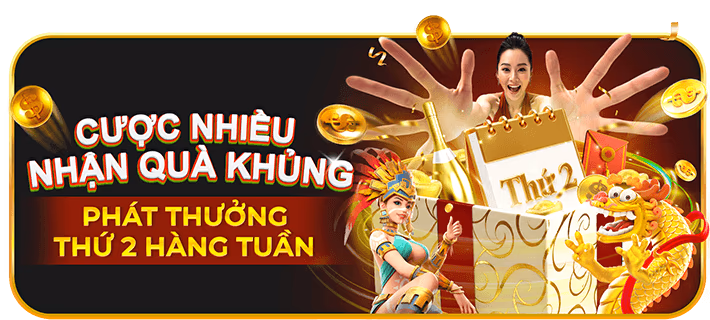 Hướng Dẫn Chọn Top 10 Nhà Cái Uy Tín