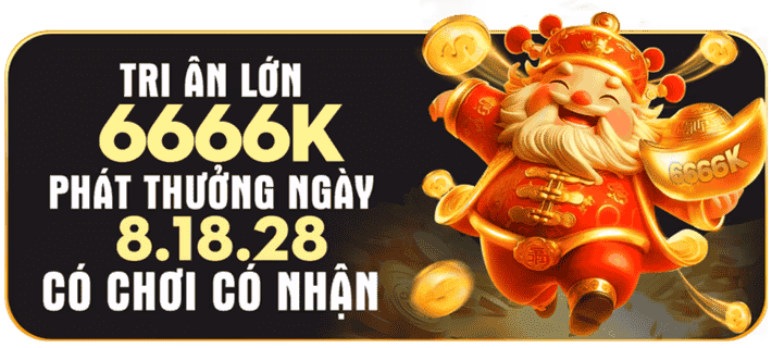 Đánh giá chi tiết Fun88