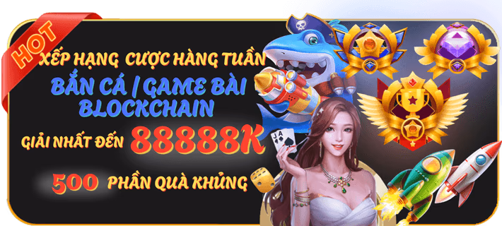 Hướng dẫn cá cược thể thao cho người mới bắt đầu