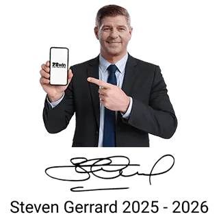 Các chương trình khuyến mãi hấp dẫn của Saobet