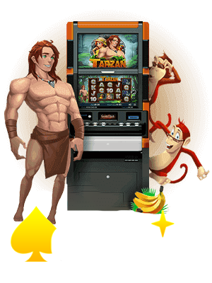 Các chương trình khuyến mãi và ưu đãi độc quyền từ FABET