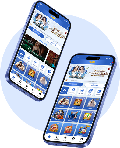 Hệ thống bảo mật thông tin tiên tiến của FABET, đảm bảo an toàn cho người chơi