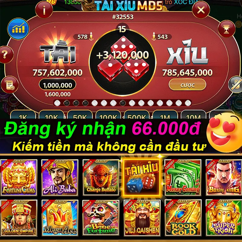 Casino Trực Tuyến iwin Club
