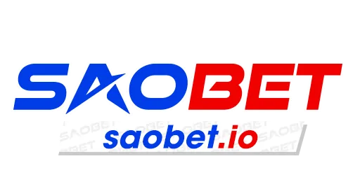 saobet
