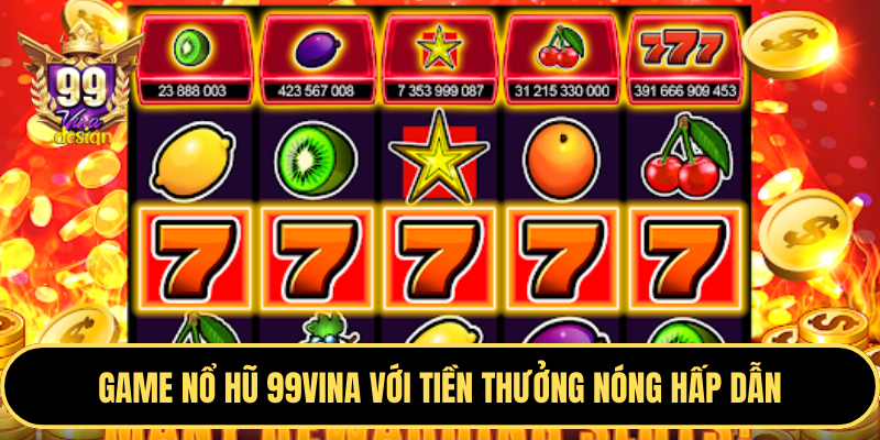 Game Bài Đổi Thưởng iwin Club