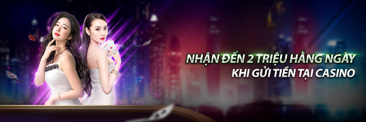 Hiểu rõ các loại khuyến mãi cá cược