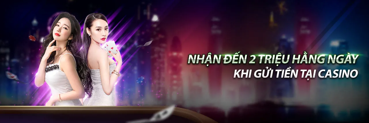 Hiểu rõ các loại khuyến mãi cá cược