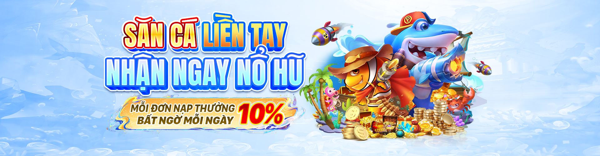 Đánh giá chi tiết Fa88 - Top 10 nhà cái uy tín