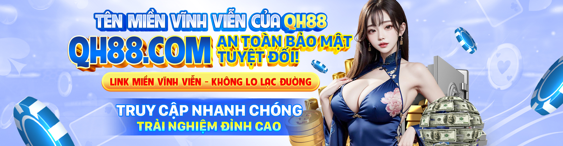 Hệ thống bảo mật thông tin tiên tiến tại W88