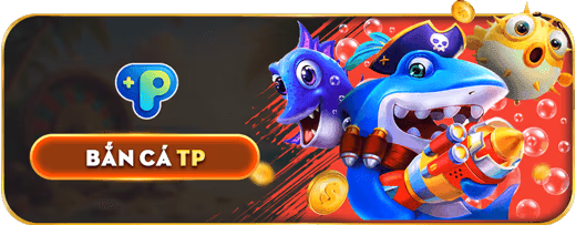 Tổng hợp khuyến mãi hấp dẫn từ top 10 nhà cái uy tín