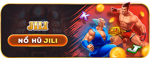 Chất lượng dịch vụ khách hàng