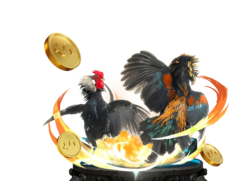 Khuyến mãi hấp dẫn tại Fa88