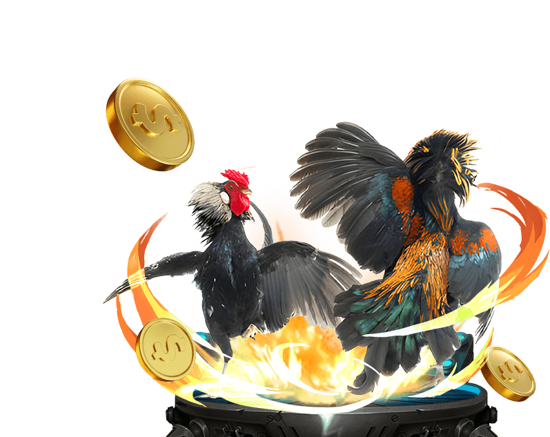 Hình ảnh một người đang nhận tư vấn, tượng trưng cho việc tìm kiếm sự giúp đỡ về vấn đề cờ bạc