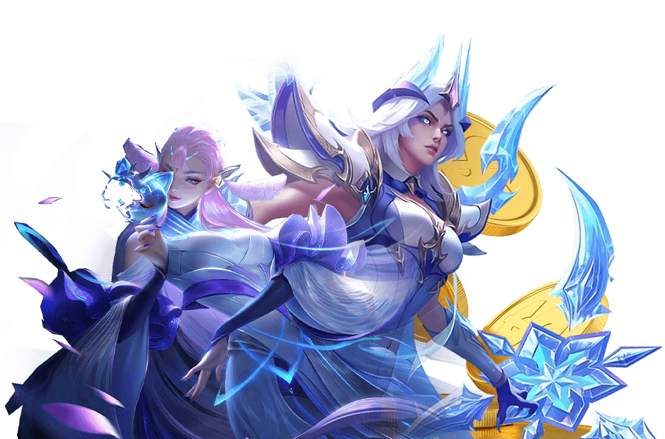 Đánh giá chi tiết iwin Club - Top 10 nhà cái uy tín