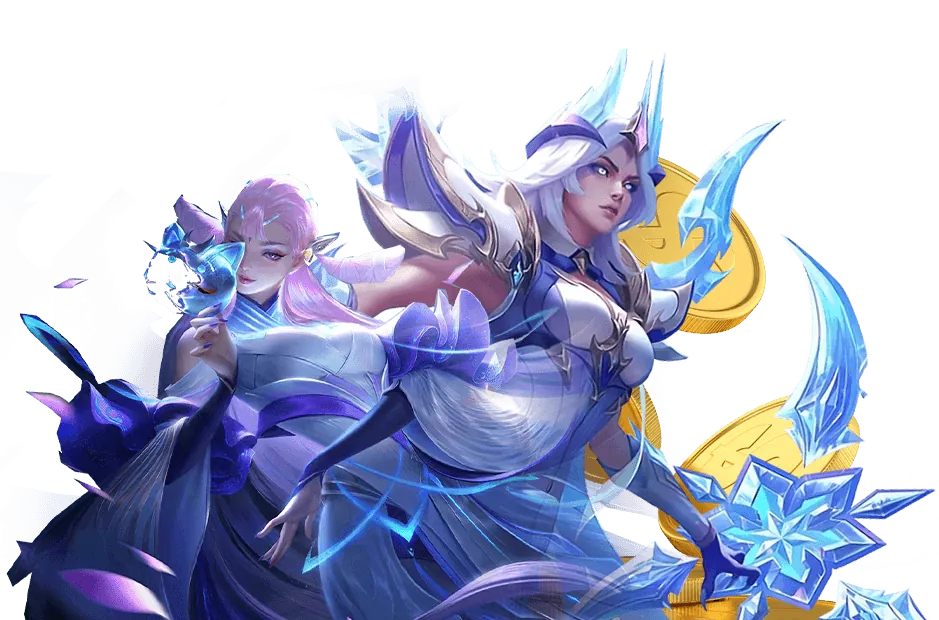 Đánh giá chi tiết iwin Club - Top 10 nhà cái uy tín