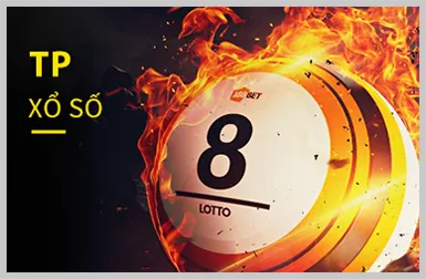 Các trò chơi casino trực tuyến và slot game tại M88