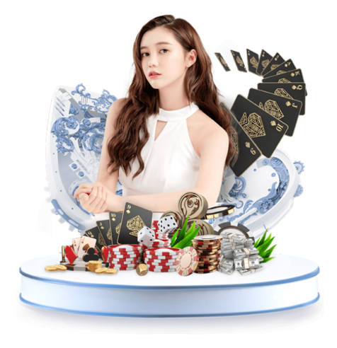 Giới Thiệu Bạn Bè Nhận Hoa Hồng