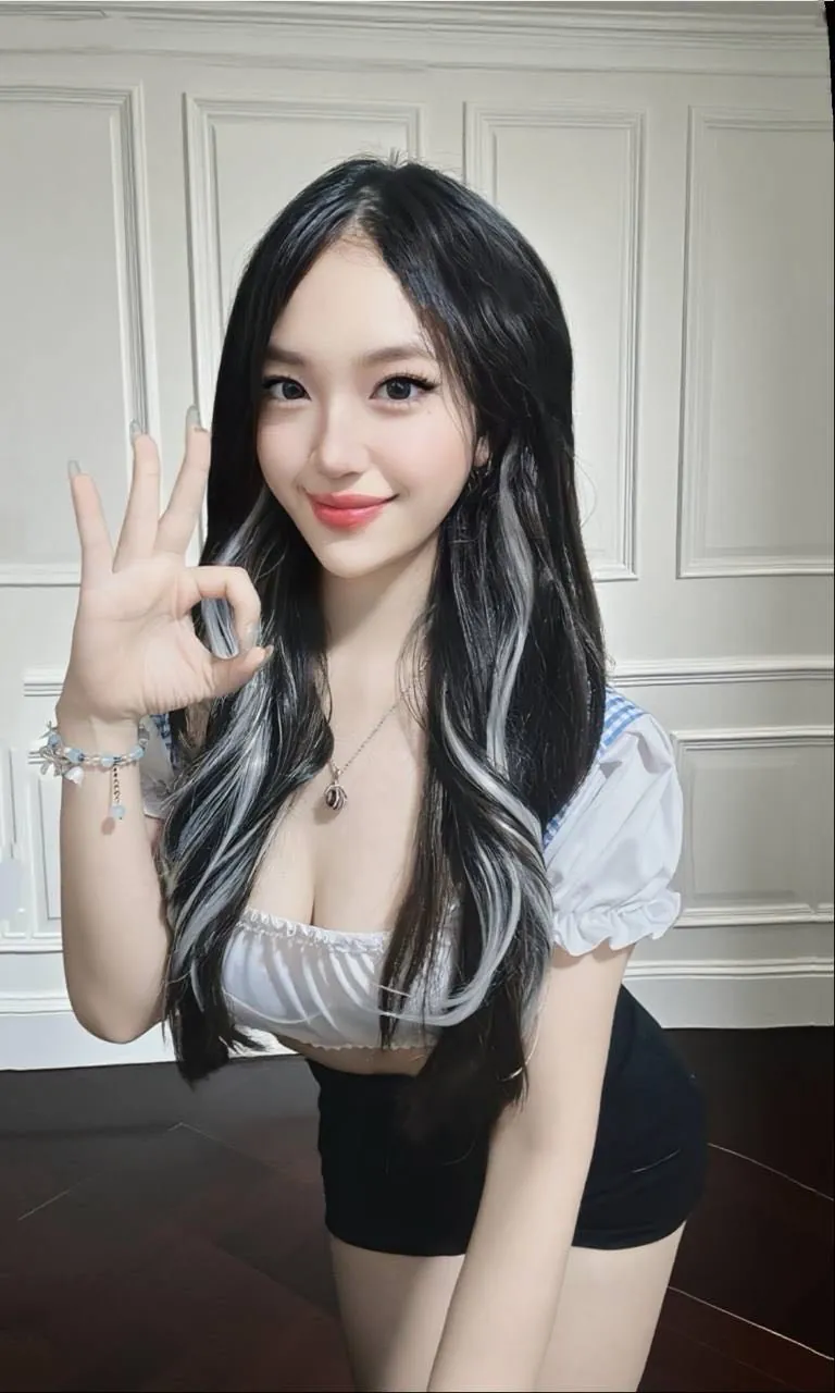 Hình ảnh minh họa sự tuân thủ nghiêm ngặt các quy định GDPR của top 10 nhà cái uy tín